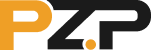 Yongkang principal industria automotriz y comercio co., ltd